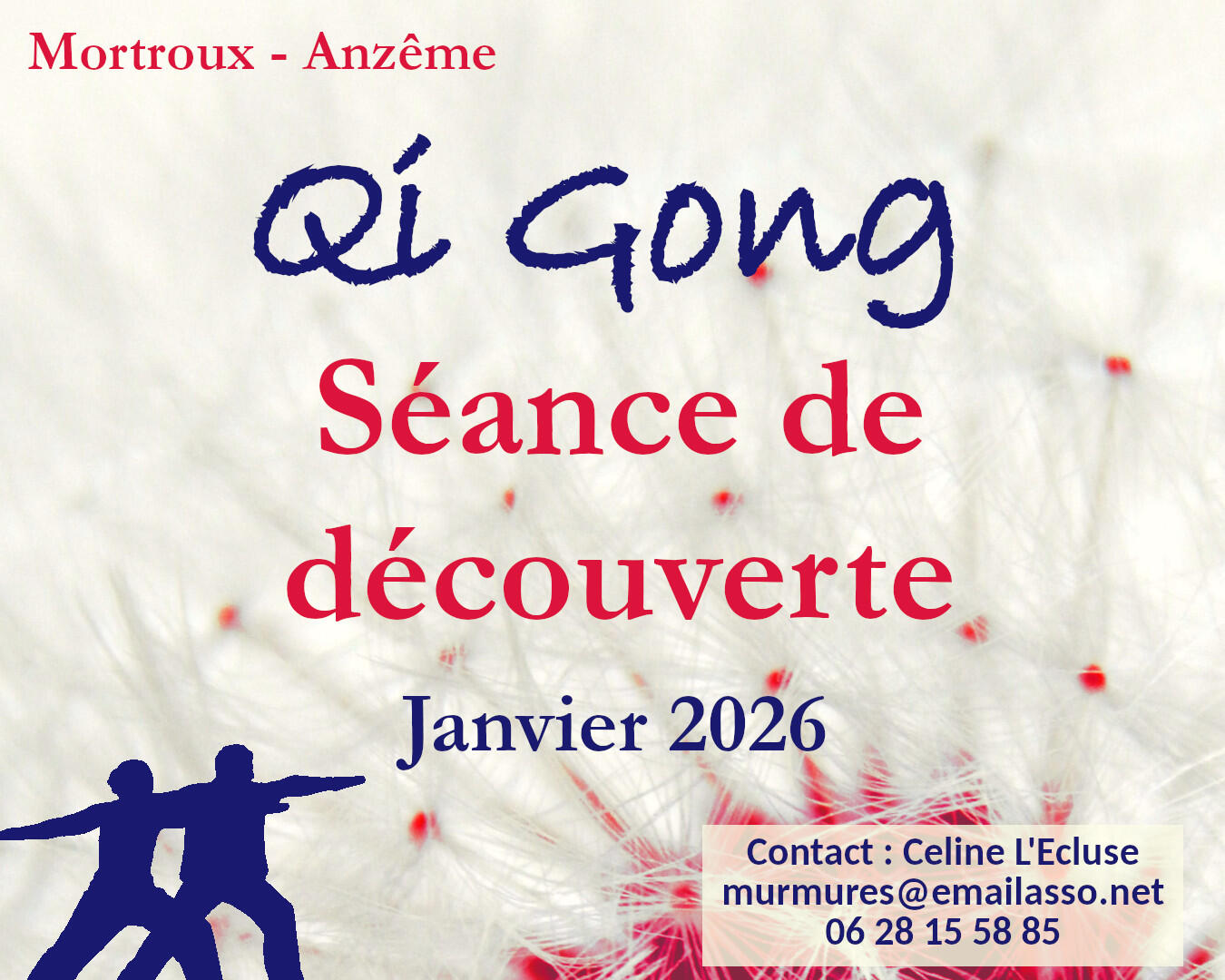 DECOUVERTE_QiGong 2026_coordonnées