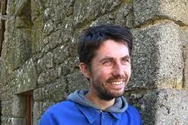 David Linkowski