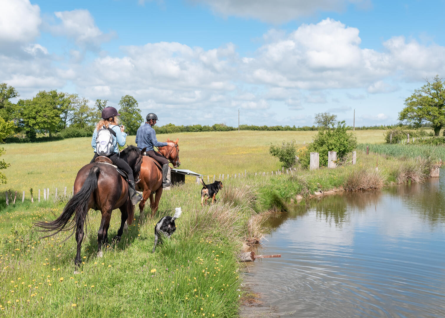 Domeyrot-Maison_Fleurat-2-