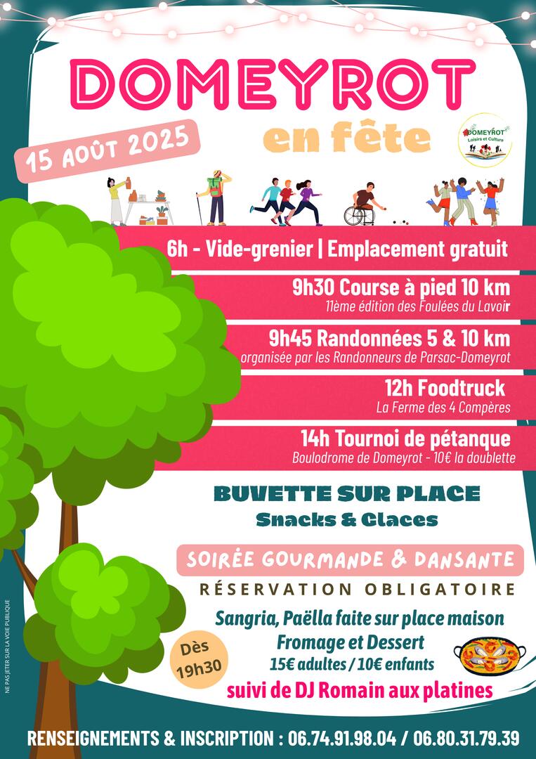 Domeyrot en - 1