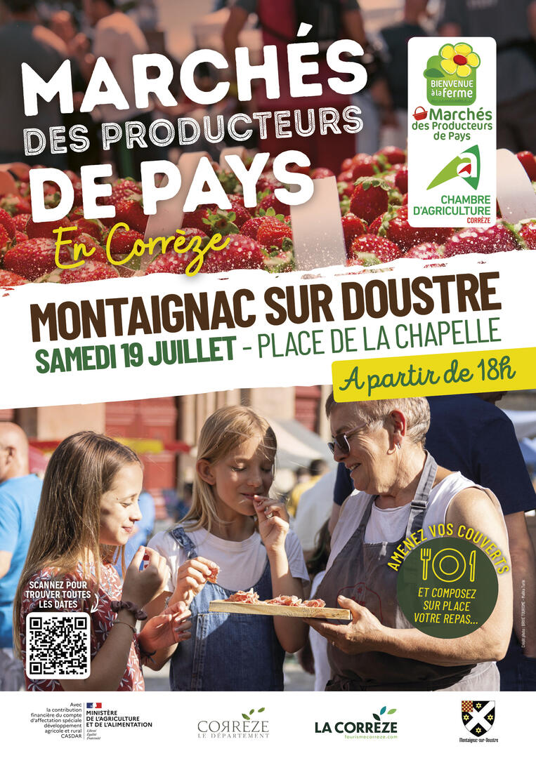 EATLIM_mpp_eve_aff_correze_25_MONTAIGNAC
