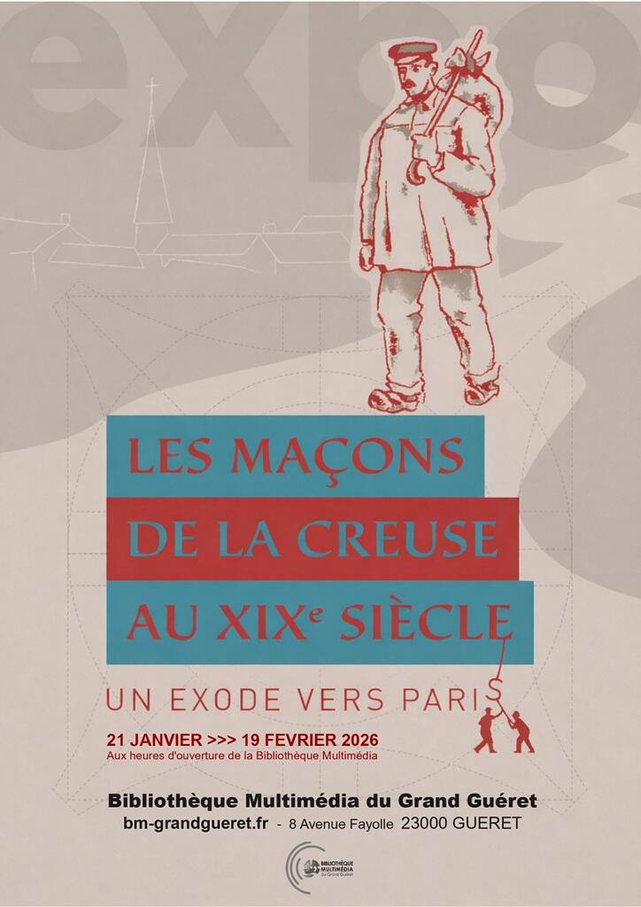 Expo Macons