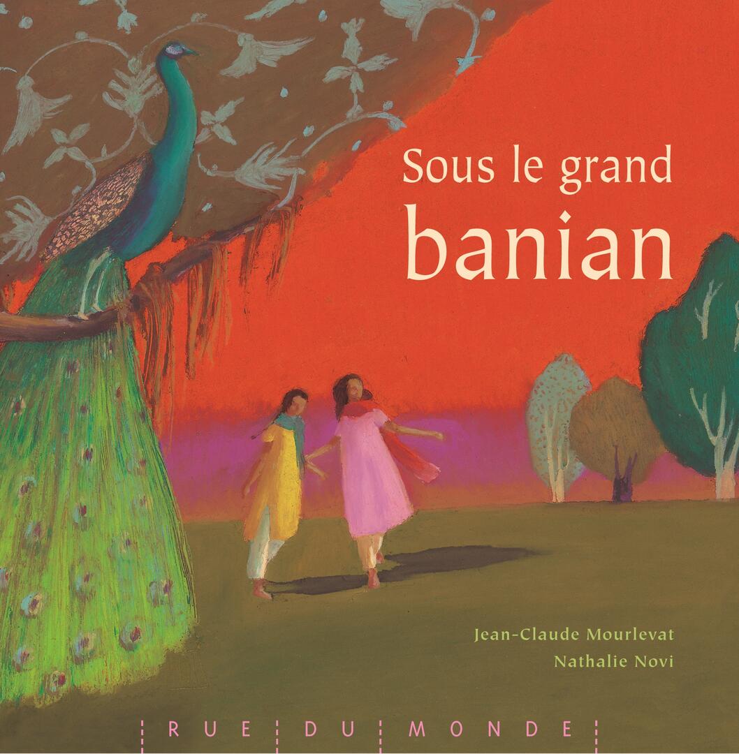 Exposition coulisses page 3