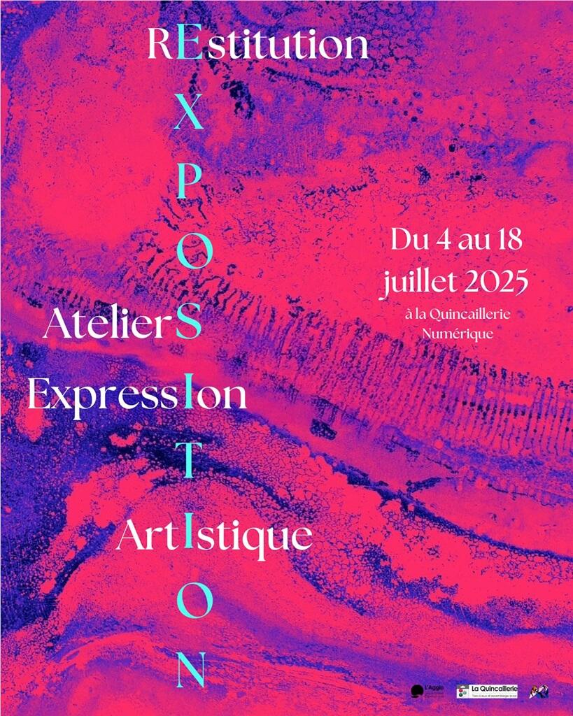 Expo