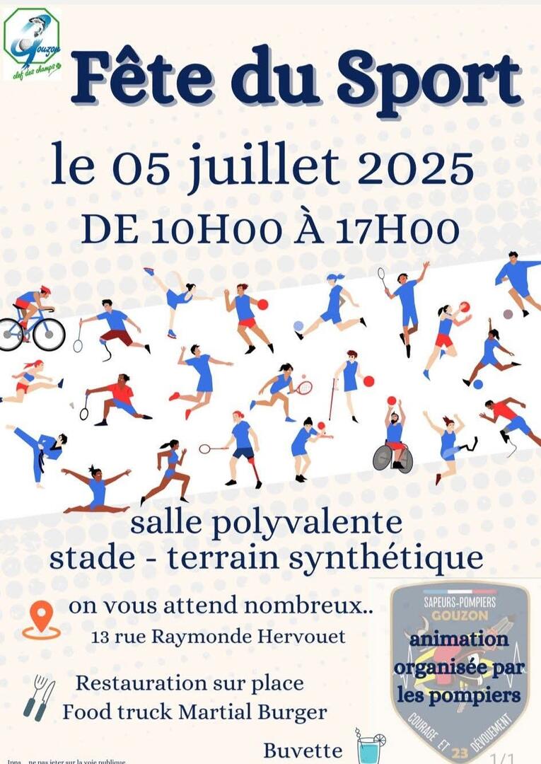 FB_IMG_1751034970328