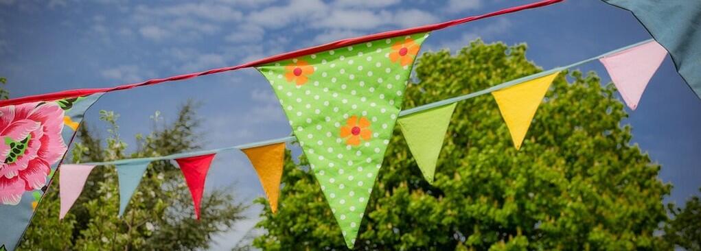 FETES PATRONALES II
