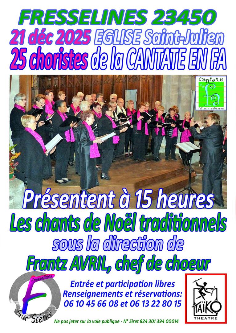 FLYER 21 DEC 15H