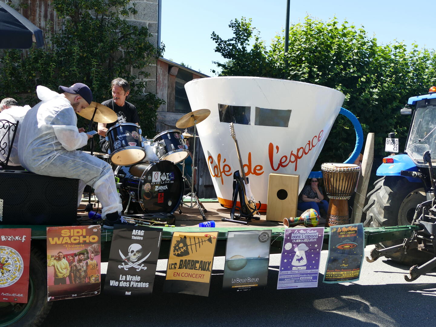 Fete_Flayat (49)