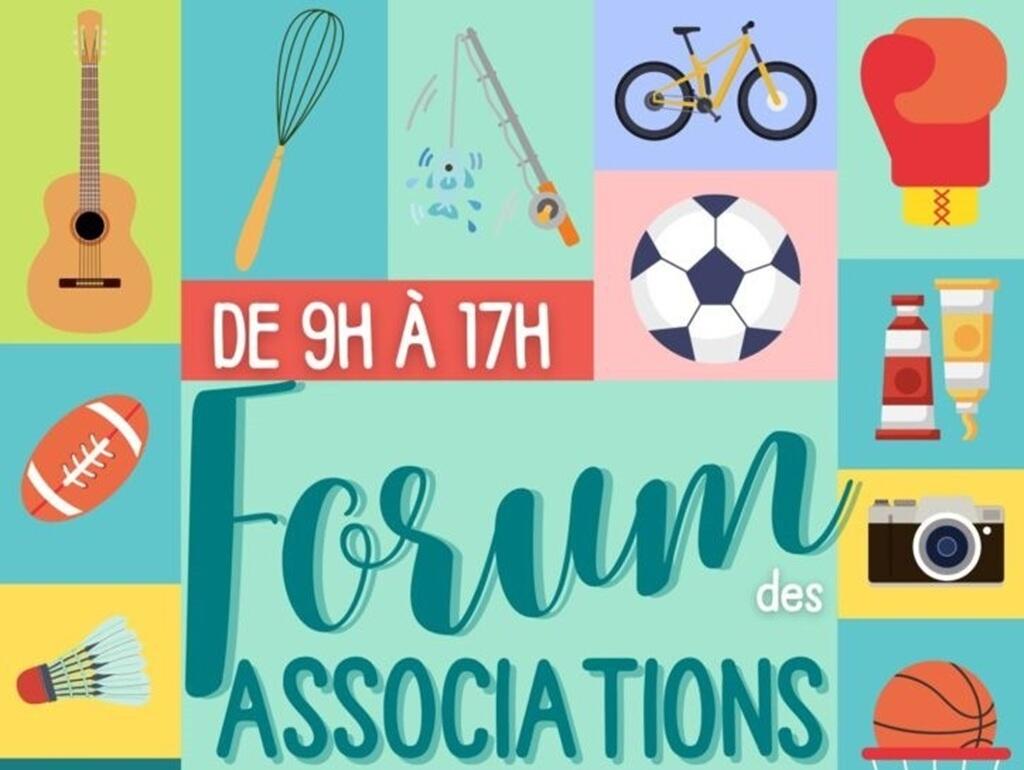 Forum-asso-