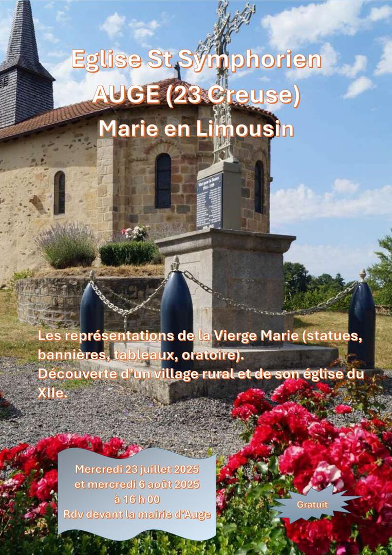 Flyer visite St Symphorien_page-0001