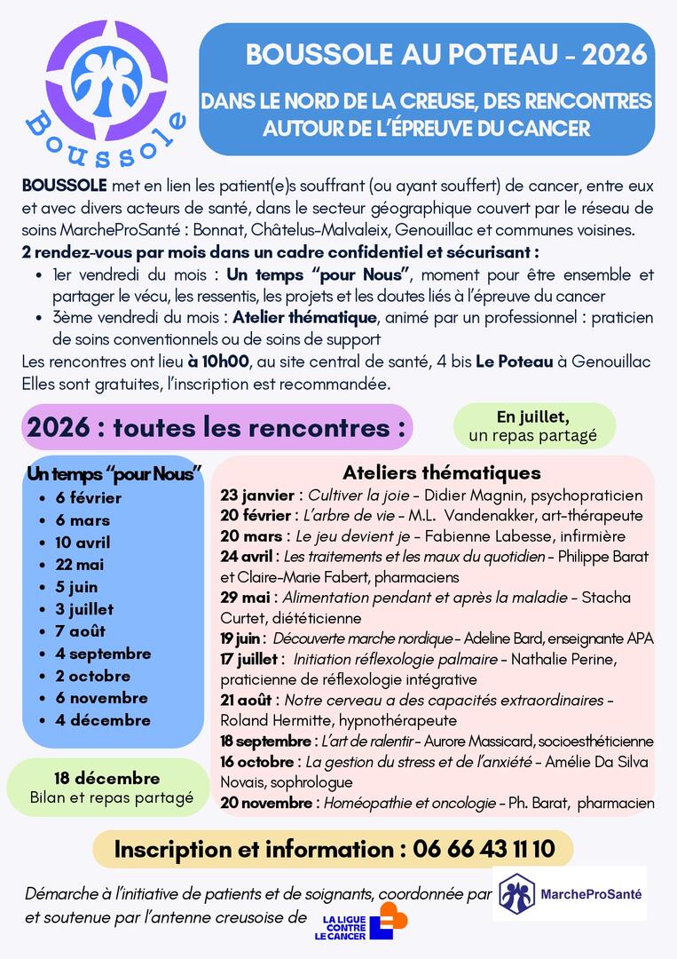 Flyer BOUSSOLE 2026 VF_page-0001