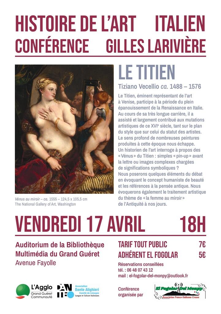 Flyer_conference_leTitien_A5