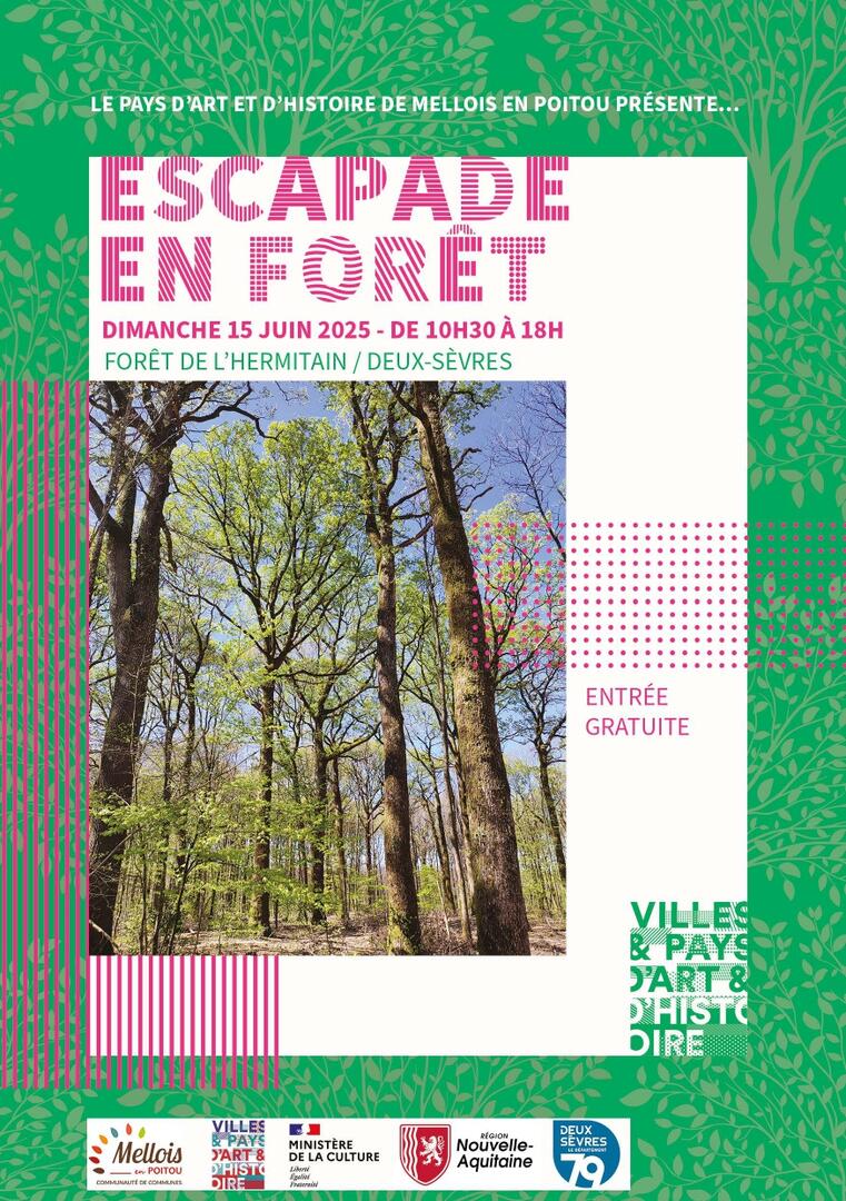 Flyer_escapade_2025_page-0001