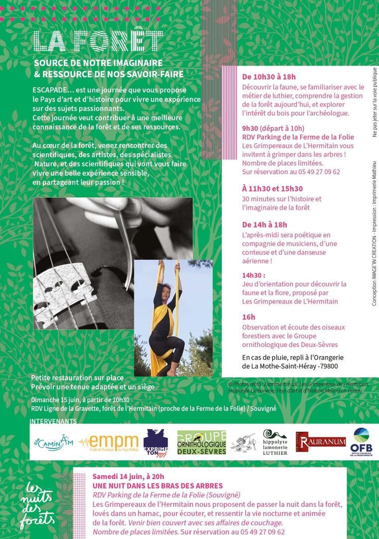 Flyer_escapade_2025_page-0002