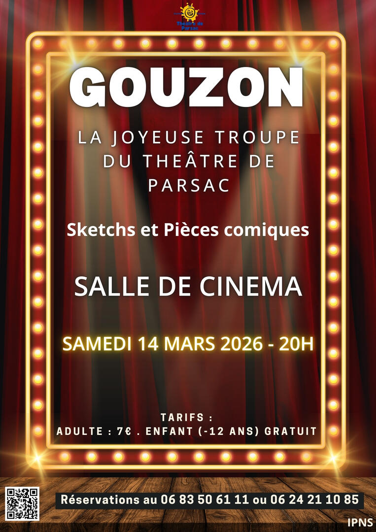 Affiche_gouzon