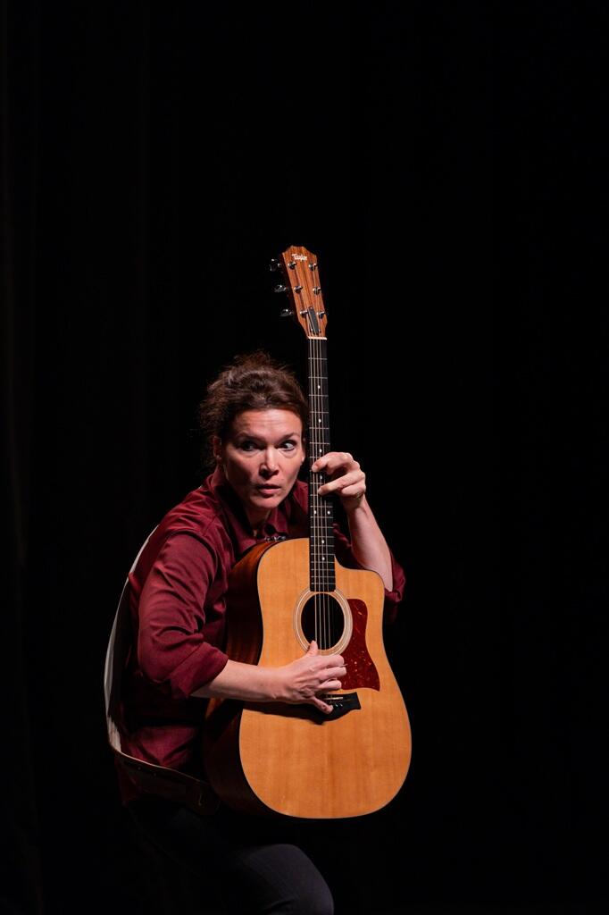 Hélène Palardy
