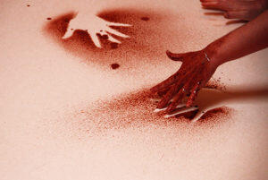 Atelier "Peinture"