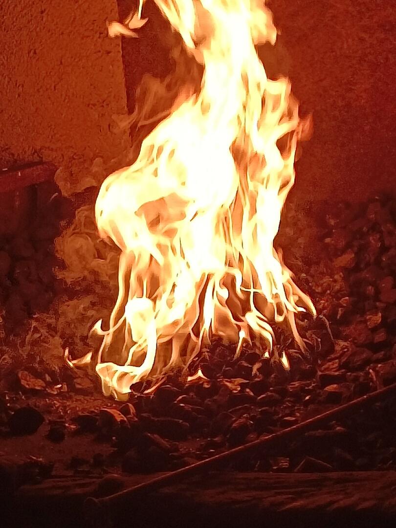 IMG20230730102814