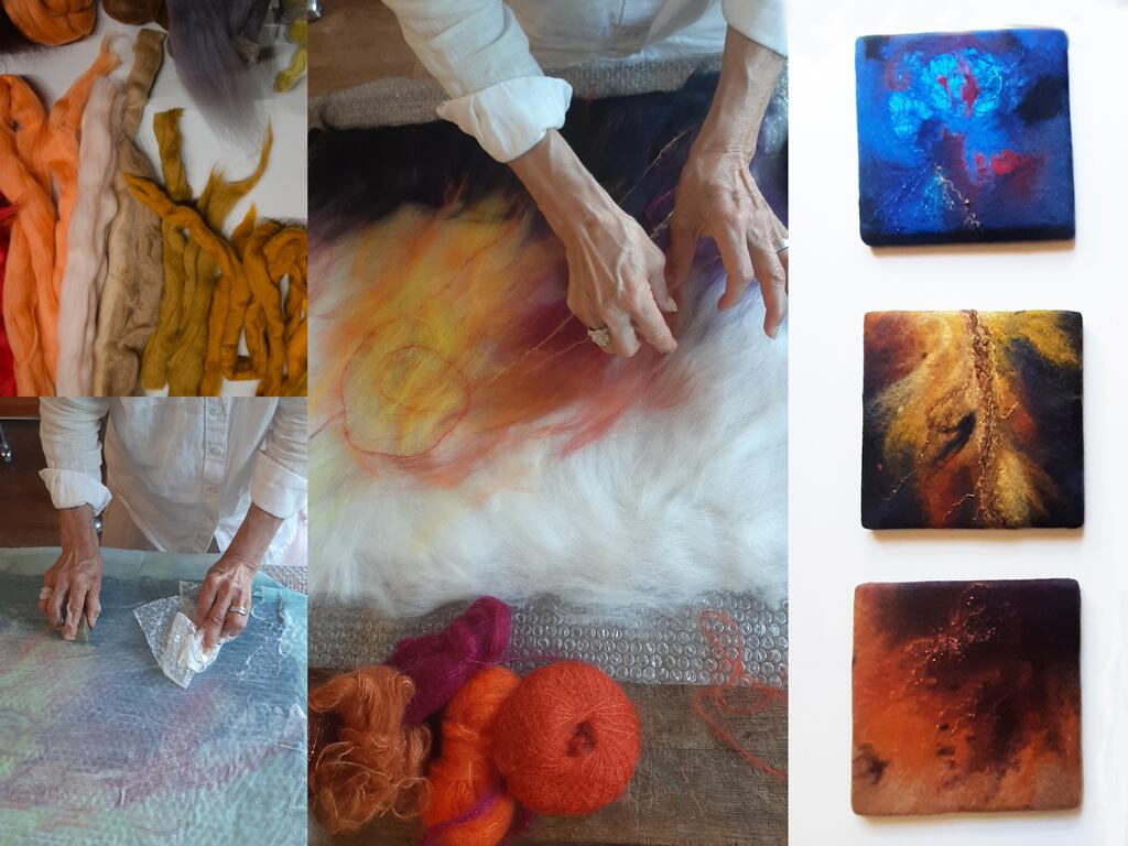 Image Atelier
