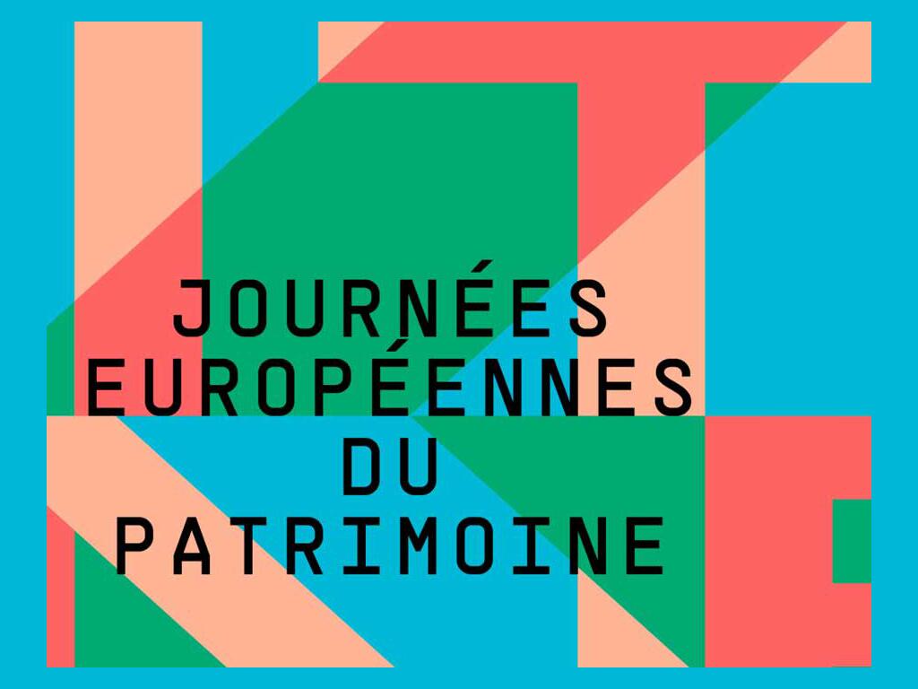 JEP 2024 officiel