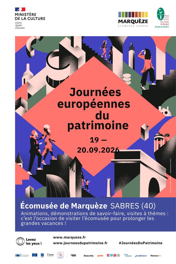 Ministere-de-la-Culture_