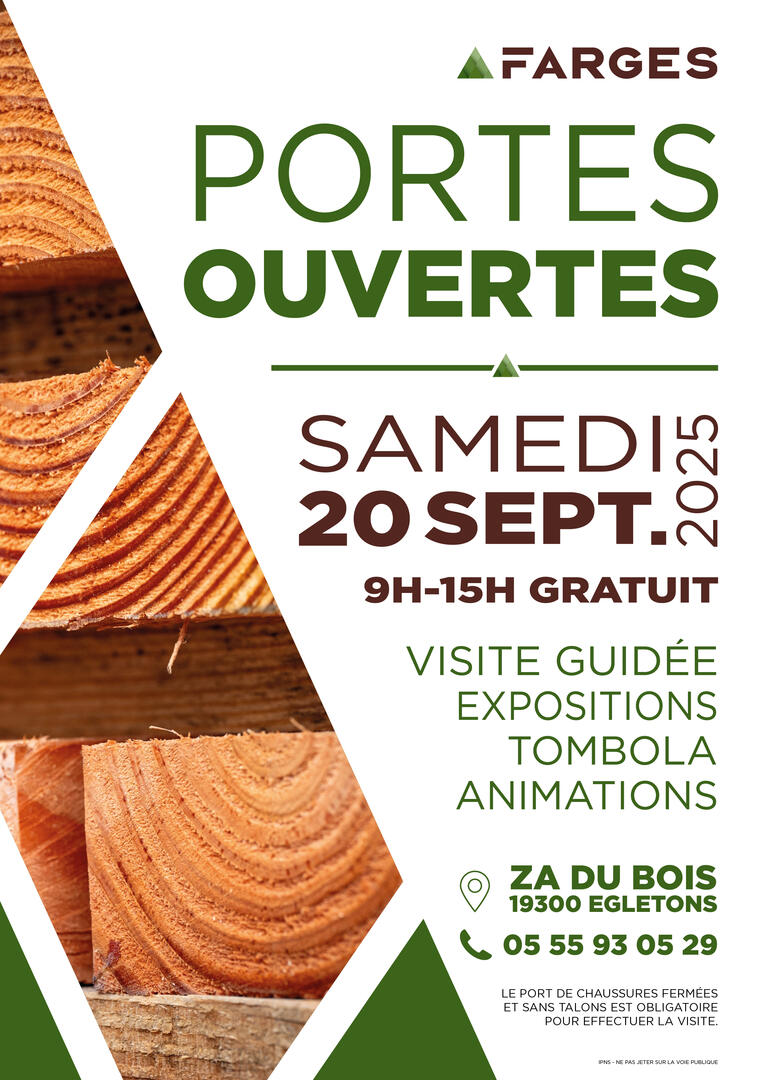 JPO2025_AFFICHE