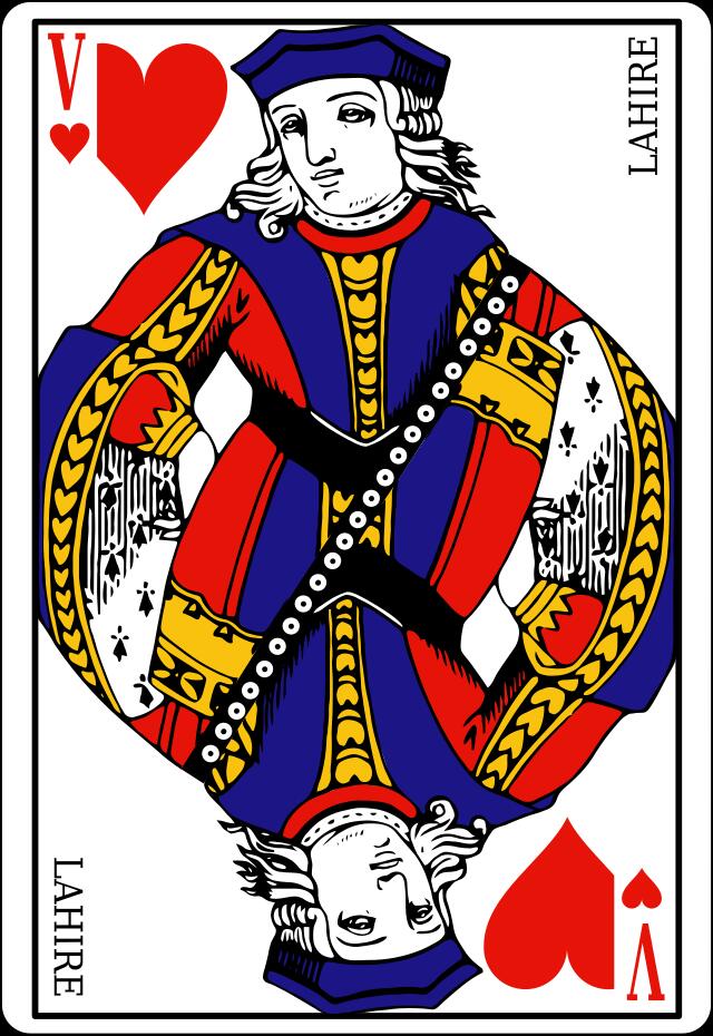 Jack_of_hearts_fr.svg