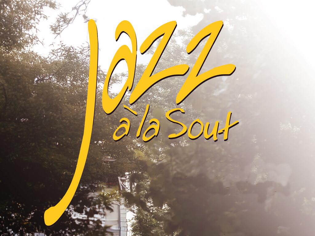 Jazz a la Sout