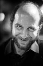 Jérôme van Waerbeke