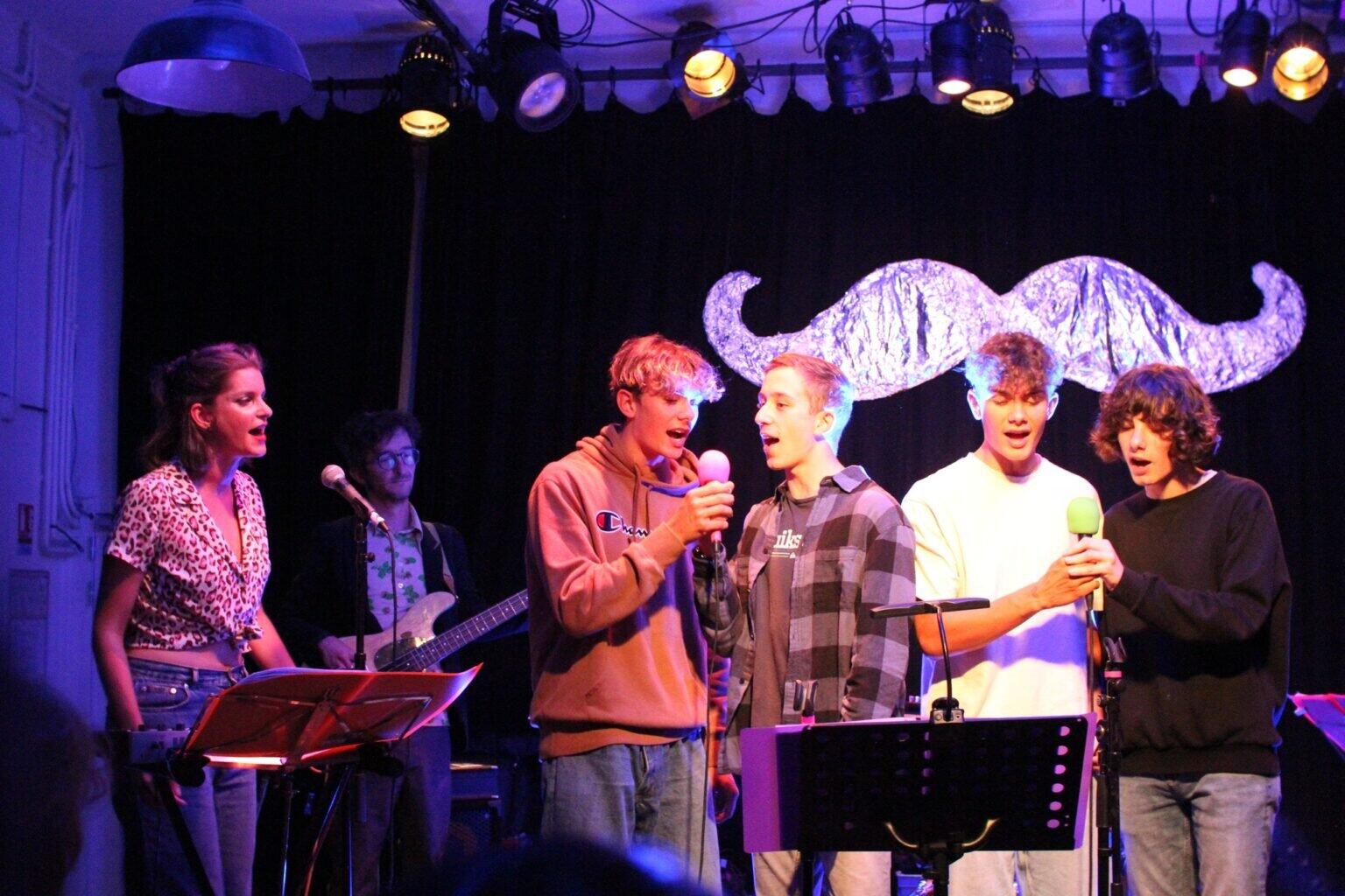 Karaoke-Live-1536x1024