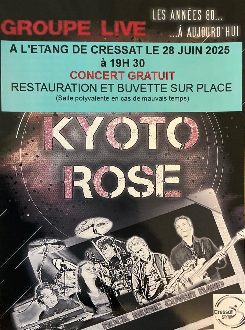 Kyoto Rose_Cressat