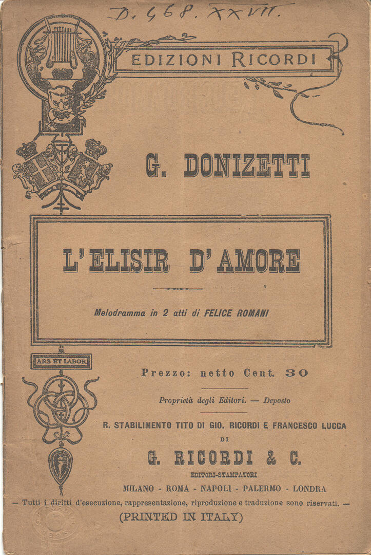 L'elisir_d'amore_poster