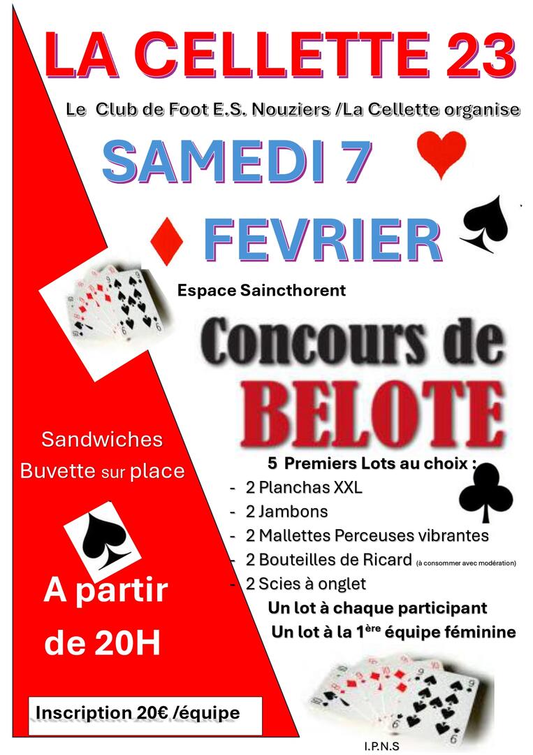 LA CELLETTE 23 affiche concours de belote 2025_page-0001(1)