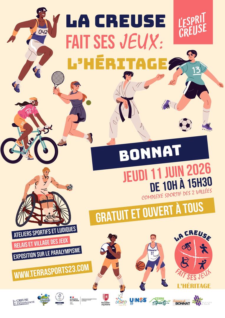 LA CREUSE FAIT SES JEUX- AFFICHE BONNAT_page-0001