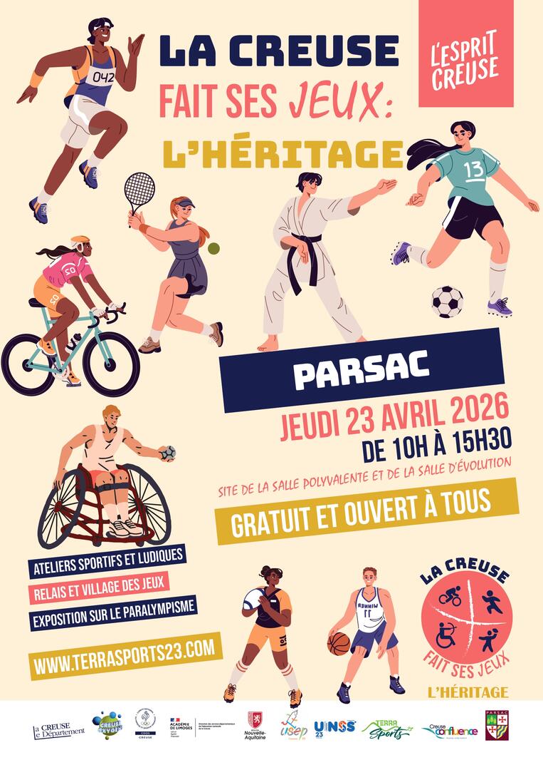 LA CREUSE FAIT SES JEUX- AFFICHE PARSAC_page-0001