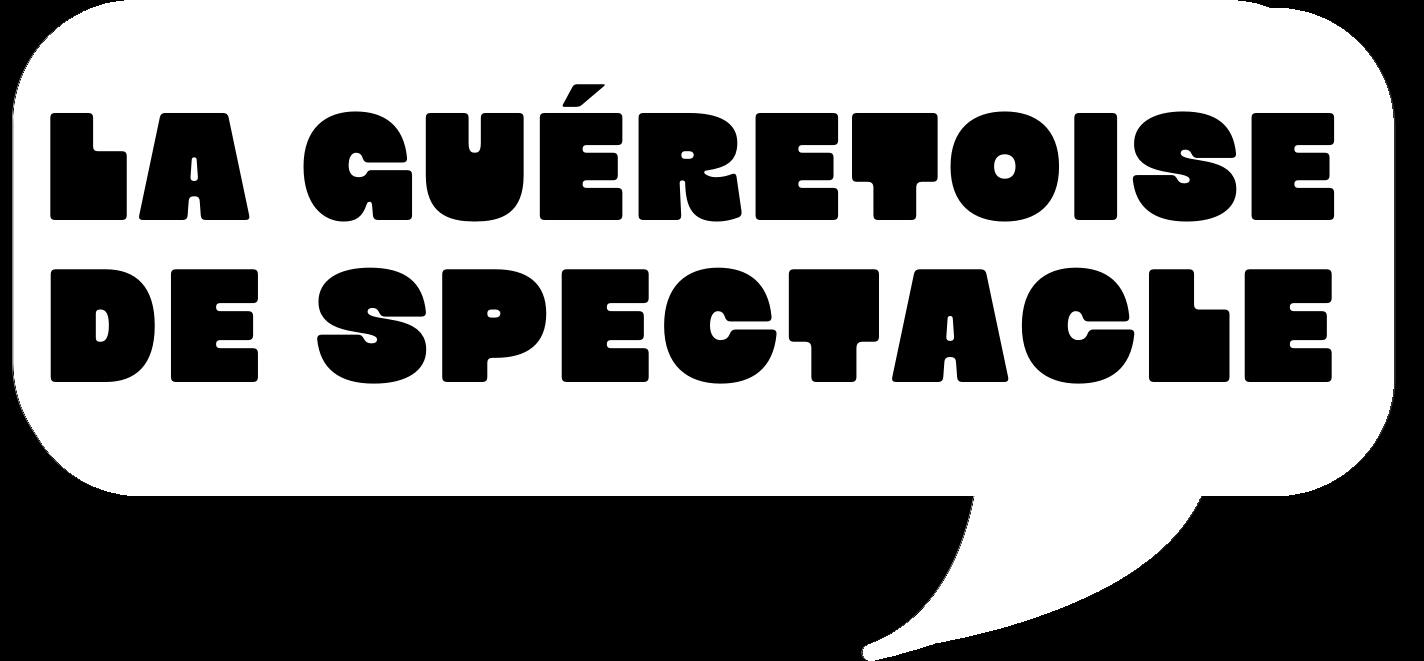 la Guérétoise de spectacle