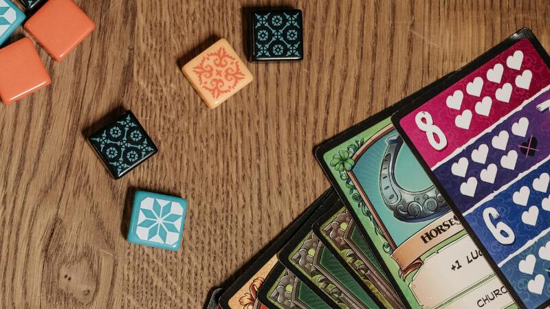 images agenda site - 4