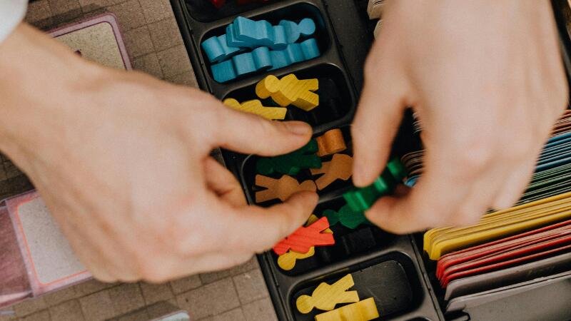 images agenda site - 1