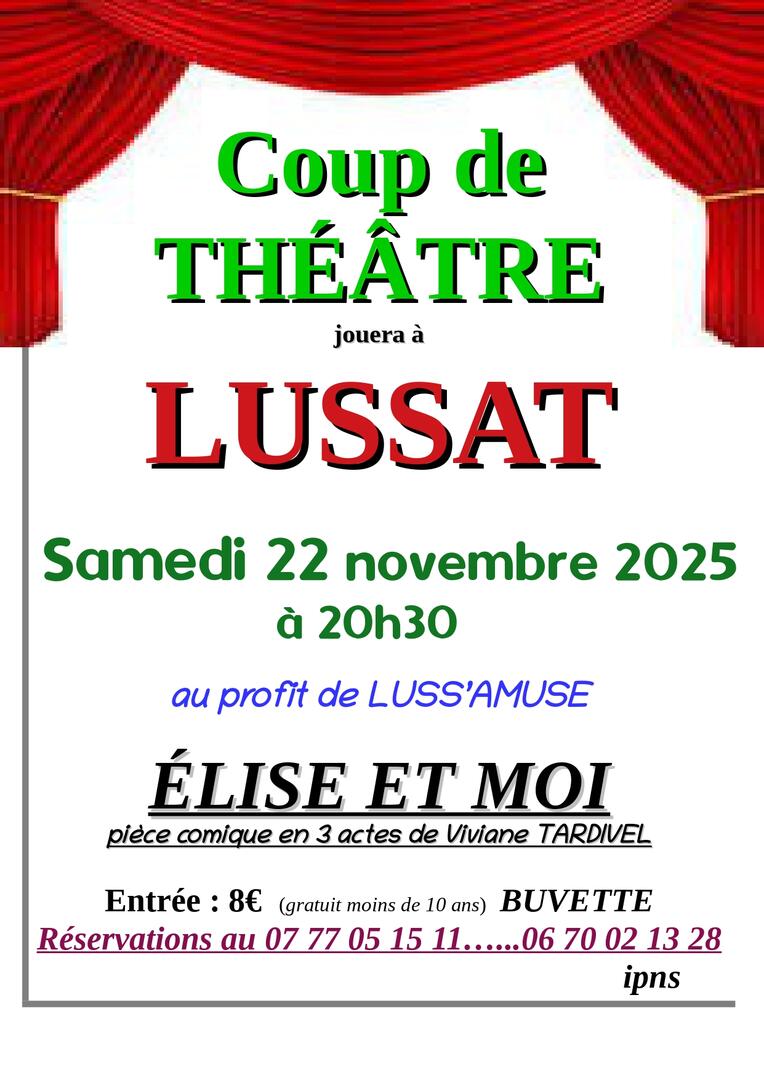 LUSSAT affiche 2025.26_page-0001