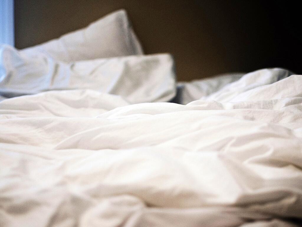 Photo non contractuelle