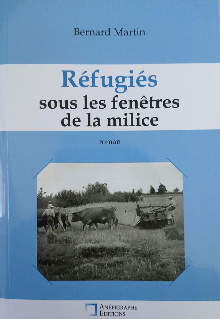 Livre
