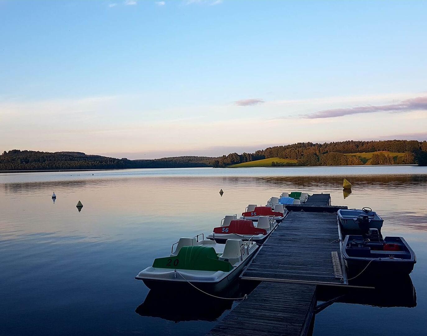 LocNautiqueCaravelle