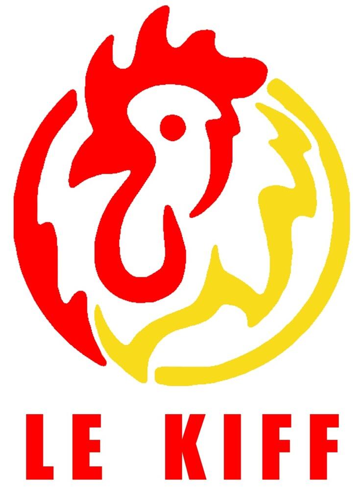 Le Kiff