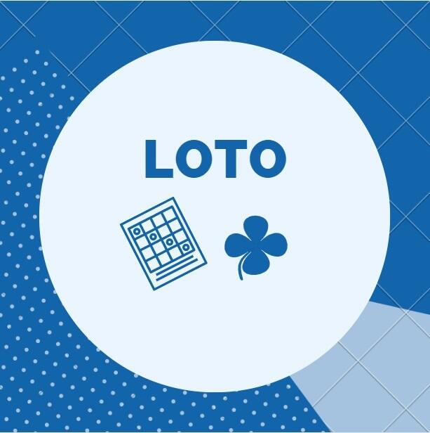 Loto