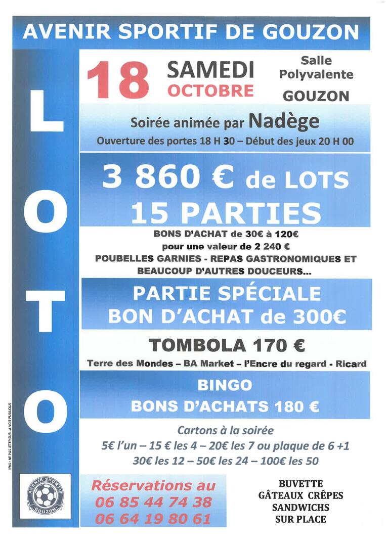 Loto d'hiver_Gouzon