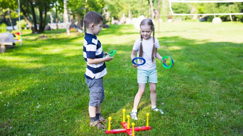 images agenda site - 2