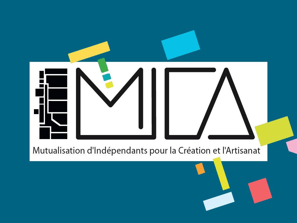 MICA