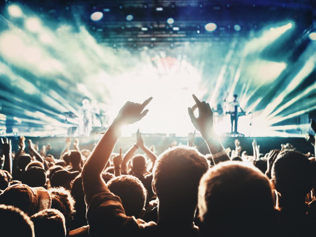 Concert
