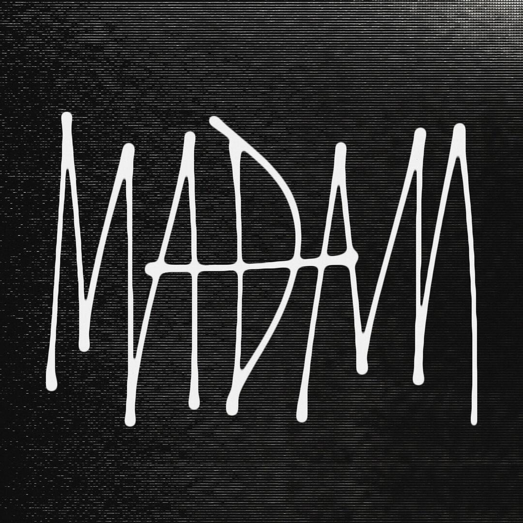 Madam'