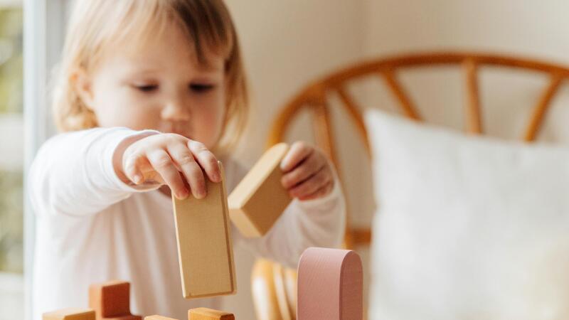 images agenda site - 7